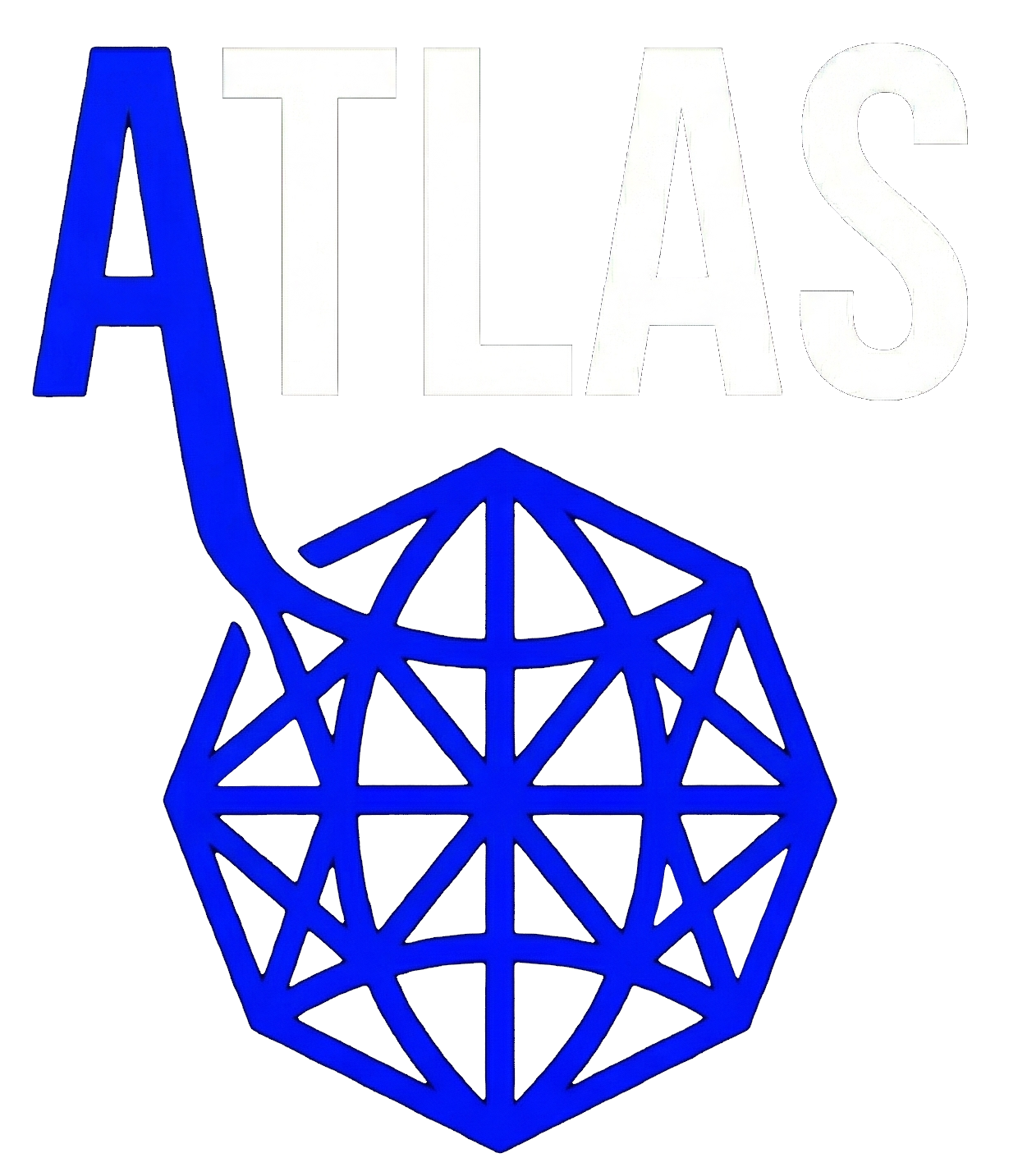 Atlas